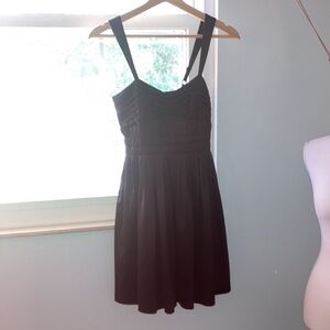 BCBGeneration LBD Size 0
